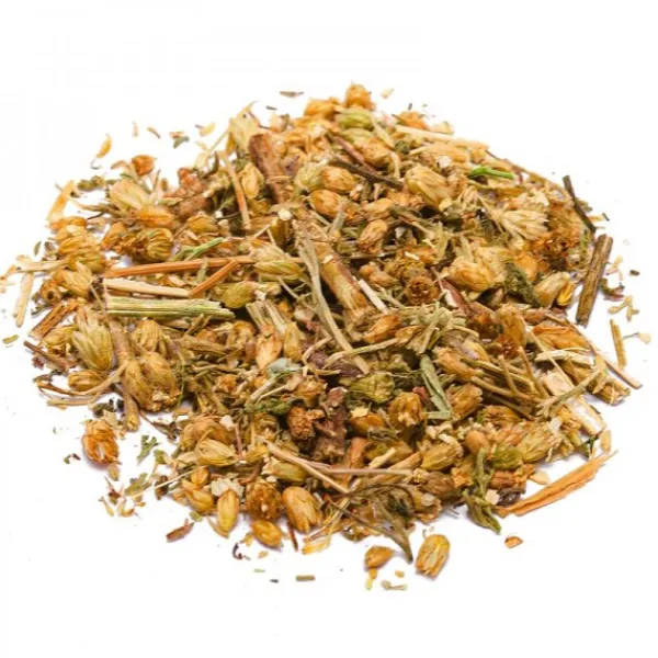 Natura d'Oriente Achillea Millefoglie taglio tisana