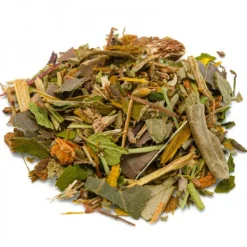 Natura d'Oriente Agrimonia composta per tisana