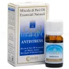 Natura d'Oriente Antistress Miscela di Oli Essenziali 10 ml