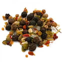 Natura d'Oriente Asado BBQ Rub