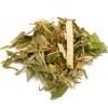 Natura d'Oriente Bacopa Monnieri Sommità Taglio Tisana vendita online