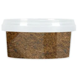 Natura d'Oriente Baharat