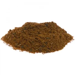 Natura d'Oriente Baharat