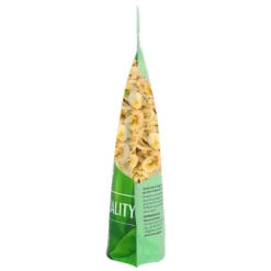 Natura d'Oriente Banana chips disidratata