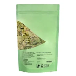 Natura d'Oriente Betulla in foglie taglio tisana