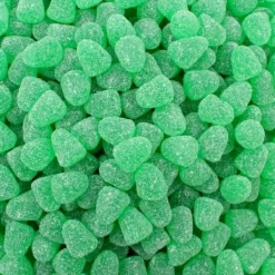 Natura d'Oriente Boli Mentolo Gusto Mentolo Eucalipto