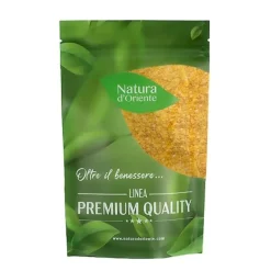 Natura d'Oriente Bulgur