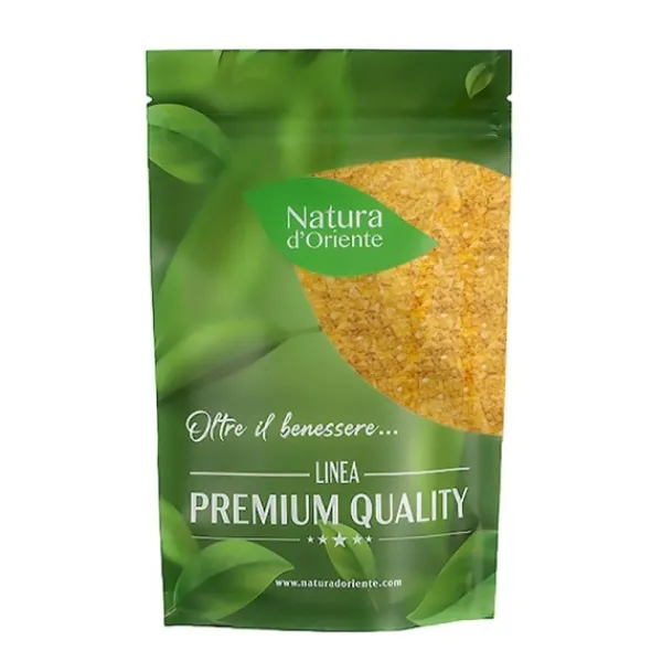 Natura d'Oriente Bulgur