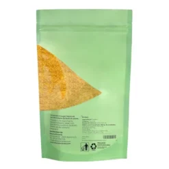Natura d'Oriente Bulgur