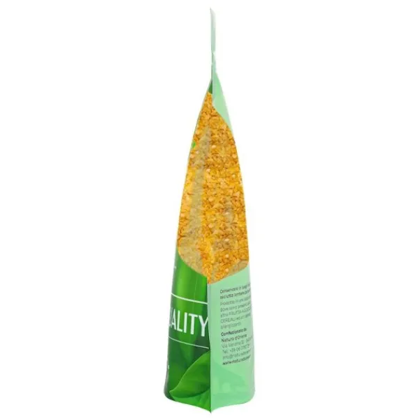 Natura d'Oriente Bulgur