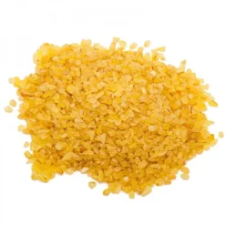 Natura d'Oriente Bulgur