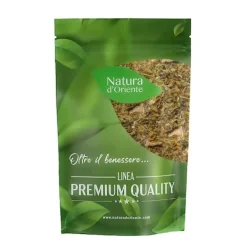 Natura d'Oriente Bursa Pastoris composto per tisana