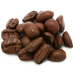 Natura d'Oriente Caffé Arancia e Cioccolato vendita online