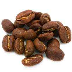 Natura d'Oriente Caffé Brasile Fazenda Lagoa