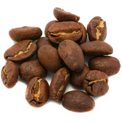 Natura d'Oriente Caffé Etiopia Sidamo Dream of Africa