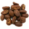 Natura d'Oriente Caffé Kachalú Colombia