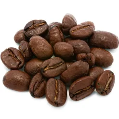 Natura d'Oriente Caffé Nicaragua Maragogype Giants