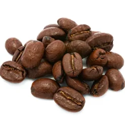 Natura d'Oriente Caffé Panamà Volcán Barú