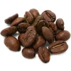 Natura d'Oriente Caffé Tanzania Kilimandscharo AA Gourmet