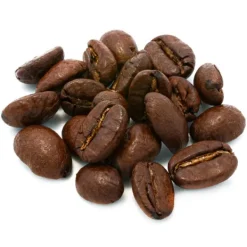 Natura d'Oriente Caffé Tanzania Kilimandscharo AA Gourmet
