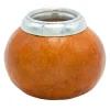 Natura d'Oriente Calabash marrone
