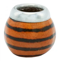 Natura d'Oriente Calabash Striata