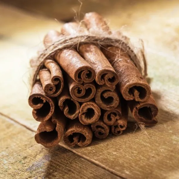 Natura d'Oriente Cannella Ceylon
