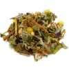Natura d'Oriente Carciofo composto per tisana