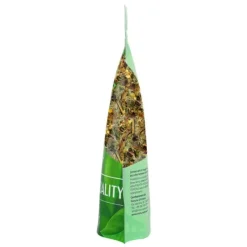 Natura d'Oriente Carciofo composto per tisana