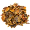 Natura d'Oriente Cascara Sagrada Corteccia Taglio Tisana vendita online