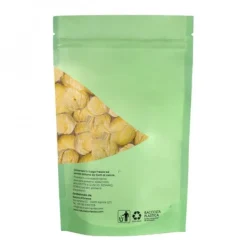 Natura d'Oriente Castagne secche vendita online