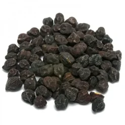 Natura d'Oriente Ceci Neri