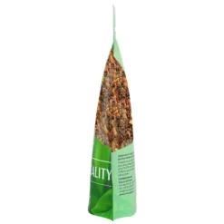 Natura d'Oriente Chai al cacao