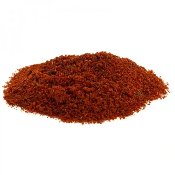 Natura d'Oriente Chili mexican