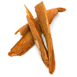 Natura d'Oriente China Corteccia Cannuli Interi vendita online