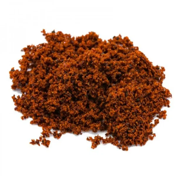 Natura d'Oriente Chiodi di garofano in polvere