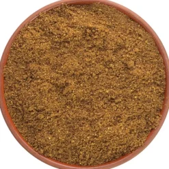 Natura d'Oriente Cumino In Polvere