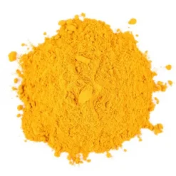 Natura d'Oriente Curcuma in polvere