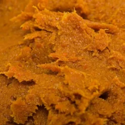 Natura d'Oriente Curry Giallo thailandese in pasta