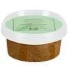 Natura d'Oriente Curry rosso Thailandese in polvere