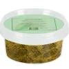 Natura d'Oriente Curry verde di Bangkok