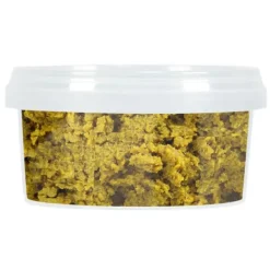 Natura d'Oriente Curry verde thailandese in pasta