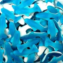 Natura d'Oriente Delfini morbidi Minazzi