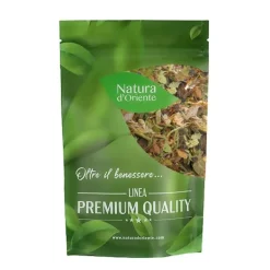 Natura d'Oriente Equiseto composto per tisana
