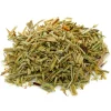 Natura d'Oriente Equiseto Foglie (Coda Cavallina) Taglio Tisana