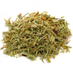 Natura d'Oriente Equiseto Foglie (Coda Cavallina) Taglio Tisana