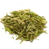 Natura d'Oriente Erisimo Sommità Taglio Tisana -Erba dei cantanti-