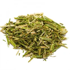 Natura d'Oriente Erisimo Sommità Taglio Tisana -Erba dei cantanti-
