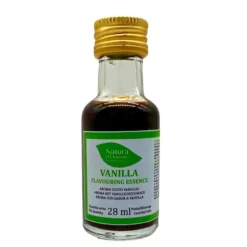 Natura d'Oriente Estratto di vaniglia