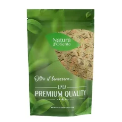 Natura d'Oriente Eucalipto foglie Taglio Tisana